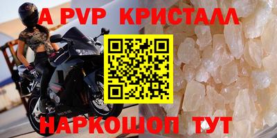 стаф Ливны